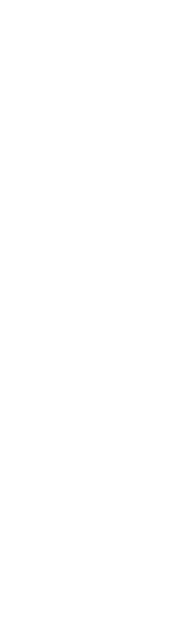 お手頃価格で、最大限の美味しさを。