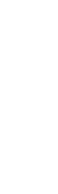 お手頃価格で、最大限の美味しさを。