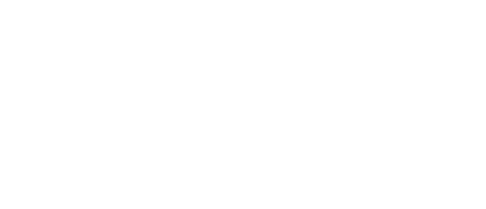 お手頃価格で、最大限の美味しさを。