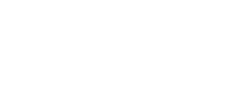 お手頃価格で、最大限の美味しさを。